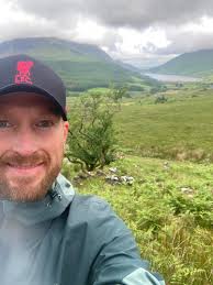 Pathfinders love ❤️ you guy's God bless you all