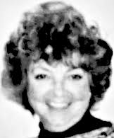 BELLEVILLE-AREA INDEPENDENT