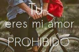 Resultado De Imagen Para Frases De Amor Prohibido Para Dedicar Amor Prohibido Poema De Amor Amor