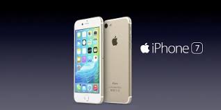 Такі телефони є досить популярними в сша, . Kak Otlichit Iphone Neverlock Ot Soft Unlock