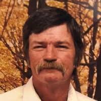 4786844_fbs.jpg?cb=20250821044349