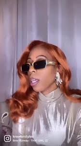 Lucky1020 By Benni Harding got me in a “MOOD”! They’re having a Cyber  Monday 🚨Sale as we speak! Sunnies:Soirée Chrome Party RetroSpect-RedThe  EmpressFoxxy Vol. II-Tiger PrintIllustrious II-Navy ...