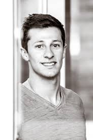 How a former Sprint car driver's quick pivot from HVAC filters to face  masks put a North KC startup atop the nanofiber scoreboard