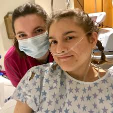 COTA for Team Kassandra