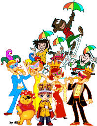 Http Tonygifsjavas Com Br Enfeites Carnaval Enfeite Carnaval 051 Gif Mardi Gras Carnival Carnaval