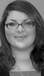 Football gets larger stadium