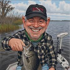 What is the weather like