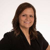 Top Real Estate Agents & Realtors in Aransas Pass, TX for 2025 (Verified).  Page