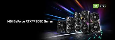 Gigabyte geforce rtx 3060 ti gaming oc 8g. E I8rsuo23pqim