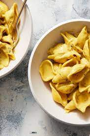 Vegan Mac And Cheese Recipe Recipe Recipes Vegan Mac And Cheese Nyt Cooking