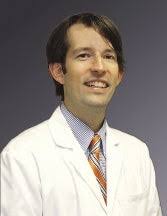 Movers & Shakers: Oct. 14