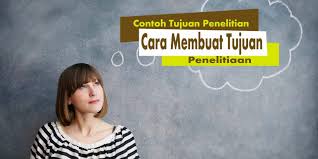 Penelitian dapat memberikan informasi lebih mendalam terkait jurnalisme lingkungan khususnya yang sangat berguna untuk pengembangan ilmu komunikasi. Contoh Tujuan Penelitian Dan Manfaat Penelitian Cara Membuat Tujuan Dan Manfaat Penelitian Yang Baik Dan Benar Karyatulisku