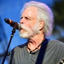 Box Set Revisits the Grateful Dead's Spring 1973 Concerts