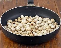 Pin On Apero Snacks Starters Tapas