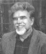 Pioneer Drama Service: Titles by David Grote