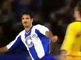 وجعلت ثنائية كريستيانو رونالدو أمام فرنسا في يورو 2020 النجم البرتغالي أعظم هداف دولي في كرة القدم للرجال، على قدم المساواة مع الإيراني علي دائي، رغم أن هناك جدل حول هدف النجم الايراني في 2004. Ø§Ù‡Ø¯Ø§Ù Ø§Ø³Ø·ÙˆØ±Ø© Ø§Ø³ÙŠØ§ Ø¹Ù„ÙŠ Ø¯Ø§Ø¦ÙŠ ÙÙŠ Ù…Ø±Ù…Ù‰ Ù…ÙŠÙ„Ø§Ù† ÙˆØªØ´ÙŠÙ„Ø³ÙŠ Ø¨Ø¯ÙˆØ±ÙŠ Ø§Ù„Ø§Ø¨Ø·Ø§Ù„ Video Dailymotion