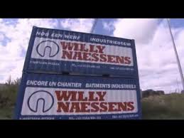 These are developed according to your specific requirements. Kanaalz 50 Jaar Willy Naessens 30 06 2012 Youtube