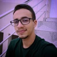 30+ "Franklin Nelson" profiles