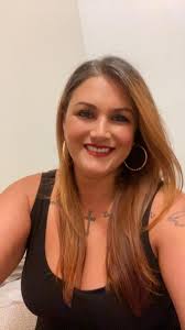 Celebrating birthday at favorite location in Cape San Blas, FL