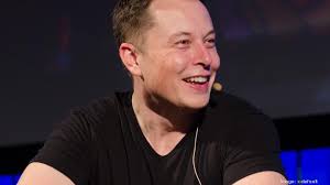 TBJ Plus: Cary among top markets for starter homes; Jeni's ice cream opens  in Durham