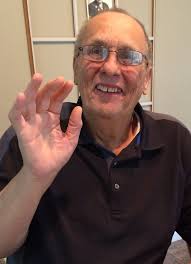 Paul Jay Wolters Obituary