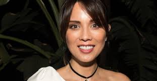 Why Did Sally Leave 'Aurora Teagarden Mysteries'? What to Know