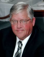 Obituary information for Paul Bright