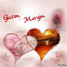 With tenor, maker of gif keyboard, add popular guten morgen animated gifs to your conversations. Guten Morgen Gif Guten Morgen Gif Guten Morgen Guten Morgen Gruss