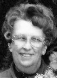 Linda Donner Obituary (2009)