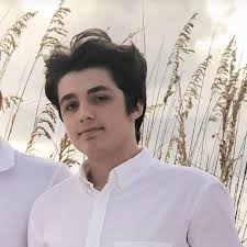 Abigail Barham and James Coppock's Wedding Website