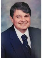 Dennis Shields Obituary (1949