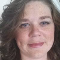 20+ "Walden-smith" profiles