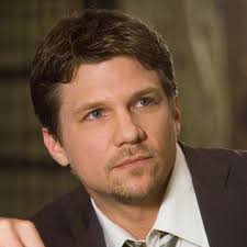 Limitless Cast & Crew