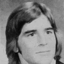 Randy Hawthorne (1989)