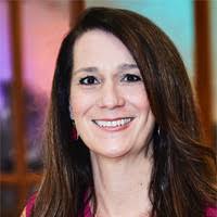 Antoinette Nash's Instagram, Twitter & Facebook