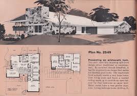 We did not find results for: Arnold Schaffner Back Front Split Level Home From New Home Flickr