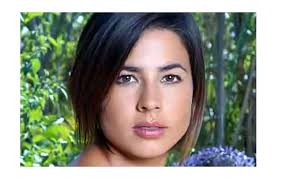 Carla Giraldo: todos los detalles de su vida profesional y personal