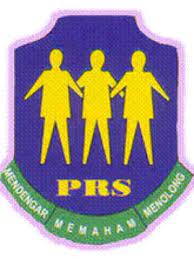 Tahukah anda etika pembimbing rakan sebaya? Pembimbing Rakan Sebaya S M K La Salle Klang Lagu Prs
