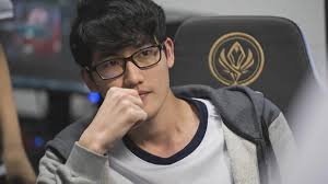 List of 20 best sofm meaning forms based on popularity. Worlds Semifinals 2020 Tes Karsa Declares That He Is Not Afraid Of Sofm And Suning Not A Gamer