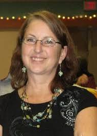 Obituary for Michelle Ann Boyd