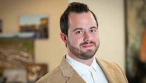 Joe Funk's Instagram, Twitter & Facebook