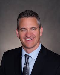 Douglas Waggoner, MD