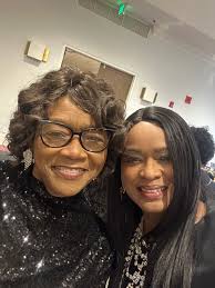 In memory of my Dad Rev. Wesley Gamble Sr…my Hero! Happy Father's Day! RIH