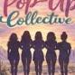 The Pop Up Collective - Shop & Share