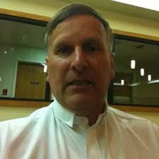 Kathy Register (@kathy_register)