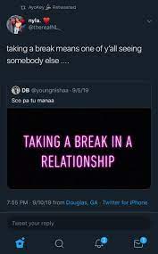 Pin Nylaanylaa Relatable Quotes Post Quotes Relatable Tweets