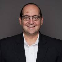 Joann Leonard Email & Phone Number