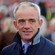 Before you start to go backwards, get off the pitch