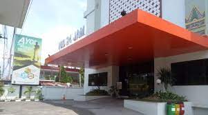 We are growing hospital and learn to give better service to all clients Lowongan Pegawai Rs Pratama Kota Yogyakarta Pusat Lowongan Cpns Bumn 2021 Pusatinfocpns Com