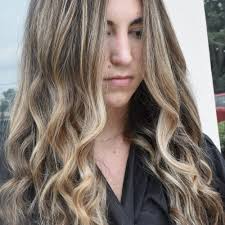 TOP 10 BEST Clip in Hair Extensions in Kenner, LA